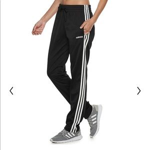 Adidas Lounge Pants